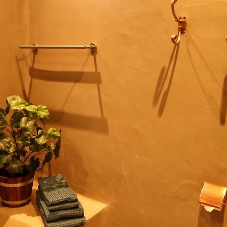 Appartement Zeeuws Genoegen ลิสซิงเงิน ภายนอก รูปภาพ